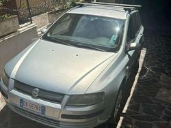 Usata 2006 Fiat Stilo Active Station wagon | 750 € (Super prezzo)