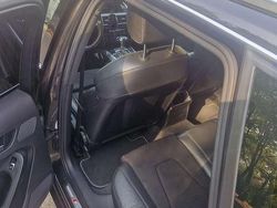 Usata 2012 Audi A4 Ambiente Station wagon | 7500 € (Ottimo prezzo)