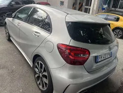 Other Usata 2017 Mercedes A160 Premium Monovolume | 12.900 € (Cara)