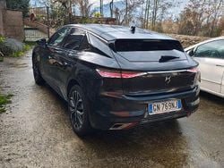 Nero Usata 2023 DS Automobiles DS4 SUV | 22.500 € (Super prezzo)