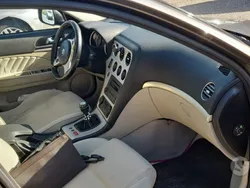 Usata 2007 Alfa Romeo 159 Station wagon | 2400 € (Buon prezzo)