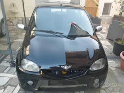 Usata 2012 Chatenet Barooder | 2800 €