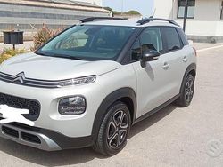 Usata 2020 Citroën C3 Live Due volumi | 15.000 €