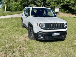 Usata 2018 Jeep Renegade Longitude SUV | 12.000 € (Buon prezzo)