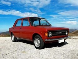Usata 1970 Fiat 128 | 6500 €