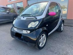 Other Usata 2004 Smart ForTwo Coupé Passion Due volumi | 2400 € (Buon prezzo)