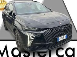 Nero perla metallizzato Usata 2023 DS Automobiles DS7 Crossback Performance SUV | 22.900 € (Ottimo prezzo)