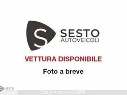 Argento Usata 2021 Audi A3 e-tron Advanced Plus Due volumi | 27.500 € (Buon prezzo)