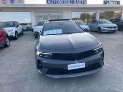 Grigio Nuova 2024 Opel Astra Station wagon | 29.000 € (Buon prezzo)
