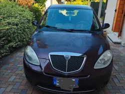 Usata 2008 Lancia Ypsilon Due volumi | 2400 € (Ottimo prezzo)