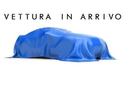 Grigio metallizzato Usata 2007 Fiat Sedici Dynamic SUV | 4690 € (Cara)