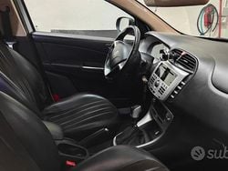 Usata 2012 Lancia Delta Due volumi | 5000 € (Buon prezzo)