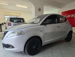 Other Usata 2015 Lancia Ypsilon S Due volumi | 7900 € (Buon prezzo)