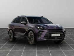 Nuova 2025 Cupra Terramar SUV | 48.192 € (Molto cara)