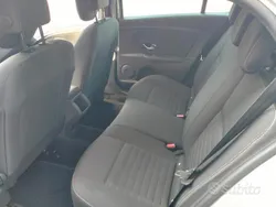 Usata 2015 Renault Mégane GrandTour Station wagon | 4000 € (Super prezzo)