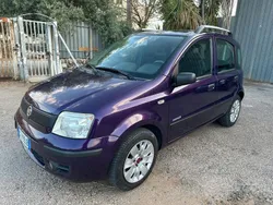 Usata 2008 Fiat Panda Due volumi | 4200 € (Cara)