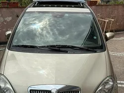 Usata 2006 Lancia Musa Monovolume | 2500 € (Buon prezzo)