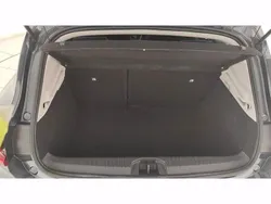 Grigio antracite Usata 2022 Renault Clio V Business | 13.790 € (Buon prezzo)