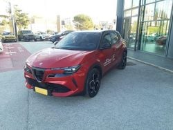 Usata 2024 Alfa Romeo Junior Edizione Speciale SUV | 29.900 € (Buon prezzo)