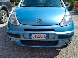 Usata 2005 Citroën C3 Due volumi | 2200 €
