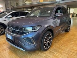 Other Nuova 2025 VW T-Cross R-line SUV | 27.400 € (Buon prezzo)