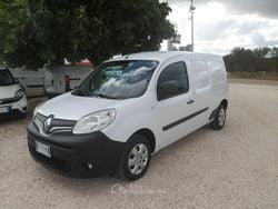 Bianco Usata 2020 Fiat Doblò Monovolume | 10.500 € (Buon prezzo)