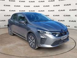 Grigio scuro Usata 2024 Mitsubishi Colt Inform Tre volumi | 16.500 € (Molto cara)