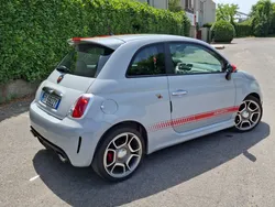 Usata 2015 Abarth 500 Due volumi | 13.250 € (Buon prezzo)