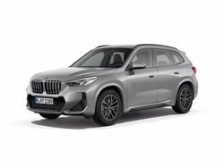 Nuova 2025 BMW X1 M Sport SUV | 52.714 € (Molto cara)