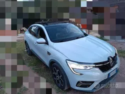 Usata 2021 Renault Arkana SUV | 19.000 € (Buon prezzo)