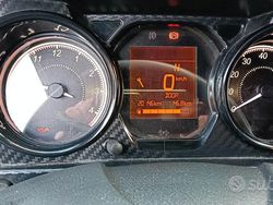 Nero Usata 2024 Ligier JS50 Due volumi | 10.500 € (Super prezzo)