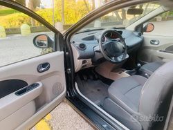 Usata 2009 Renault Twingo Due volumi | 2500 €