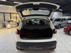 Bianco Usata 2012 Nissan Qashqai Acenta SUV | 5250 € (Buon prezzo)