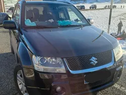 Usata 2007 Suzuki Grand Vitara SUV | 6000 € (Buon prezzo)