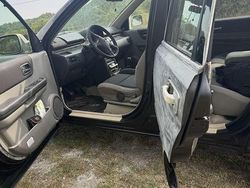 Usata 2002 Nissan X-Trail SUV | 4800 €