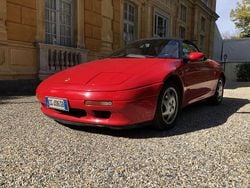 Usata 1991 Lotus Elan Coupé | 18.900 €