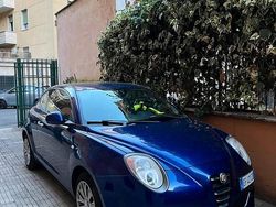 Usata 2011 Alfa Romeo MiTo Due volumi | 2950 € (Buon prezzo)