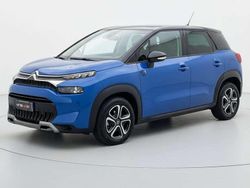 Other Usata 2024 Citroën C3 Aircross SUV | 15.900 € (Ottimo prezzo)
