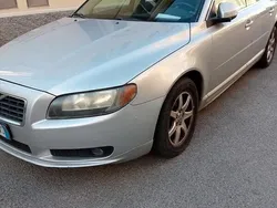 Usata 2007 Volvo S80 Tre volumi | 2900 €