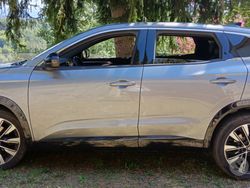 Grigio Usata 2023 Renault Austral Techno SUV | 28.900 € (Buon prezzo)