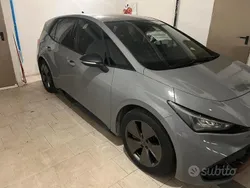 Usata 2023 Cupra Born Due volumi | 22.500 € (Super prezzo)