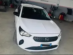 Usata 2020 Opel Corsa Tre volumi | 12.500 € (Cara)