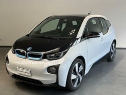 Usata 2024 BMW i3 Comfort Edition | 9900 €