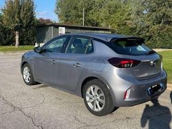 Usata 2021 Opel Corsa Elegance Tre volumi | 11.500 € (Buon prezzo)