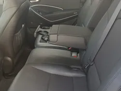Usata 2018 Hyundai Santa Fe SUV | 19.850 € (Buon prezzo)