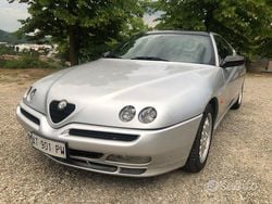 Usata 1996 Alfa Romeo GTV Coupé | 9000 €