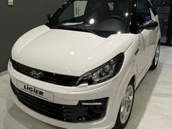 Usata 2023 Ligier JS50 Due volumi | 10.500 € (Buon prezzo)