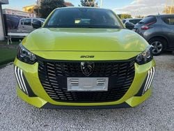 Other Usata 2024 Peugeot 208 Active Due volumi | 13.990 € (Buon prezzo)
