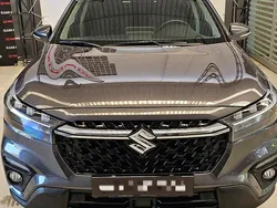 Usata 2023 Suzuki SX4 S-Cross SUV | 19.500 € (Super prezzo)