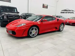 Other Usata 2005 Ferrari F430 Coupé | 127.000 € (Ottimo prezzo)